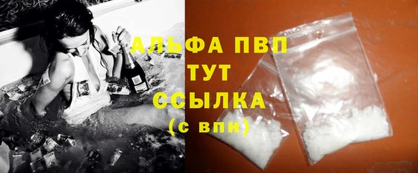 дмт Абаза
