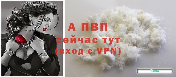 стафф Абдулино