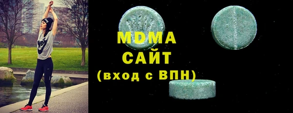дмт Абаза