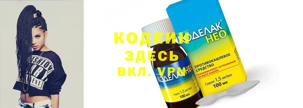 дмт Абаза