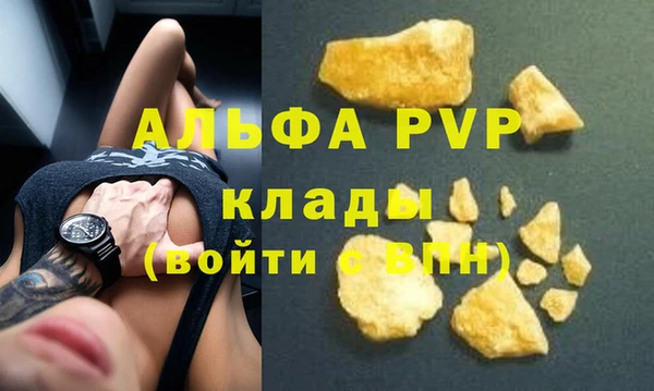 дмт Абаза