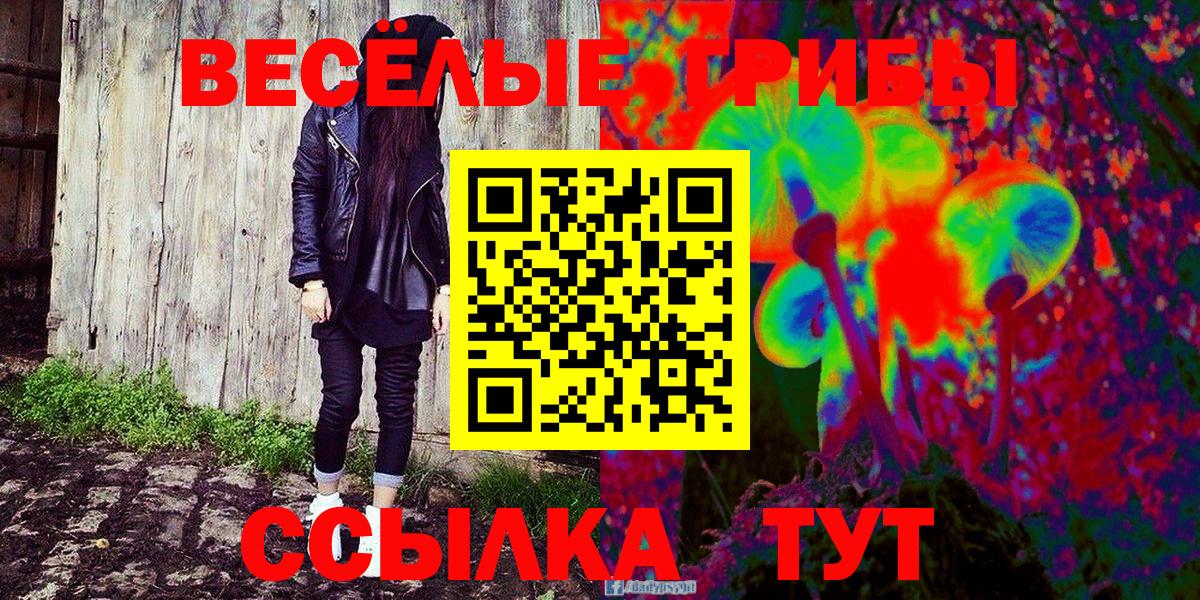 Фрязино  Галлюциногенные грибы мухоморы  Вход с VPN 